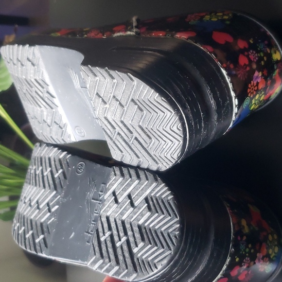 Dansko - Picture 7 of 7